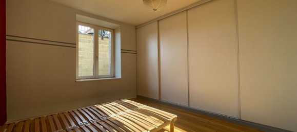 2 chambres Appartement à Ars-sur-Moselle, France No. 213827 8