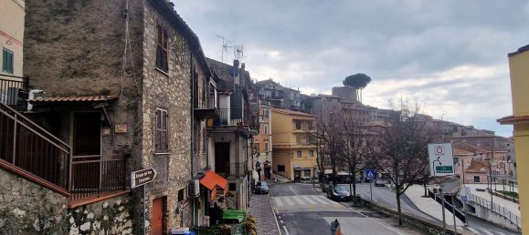 Apartamento de 3 divisões em Piglio, Italy N.º 153120 3