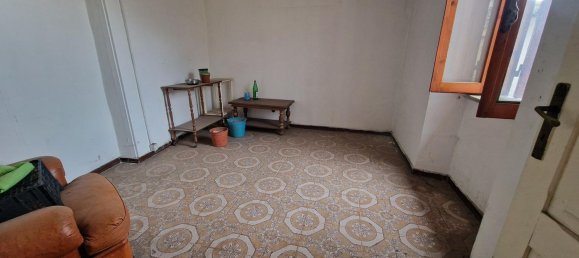 Apartamento de 3 divisões em Piglio, Italy N.º 153120 17