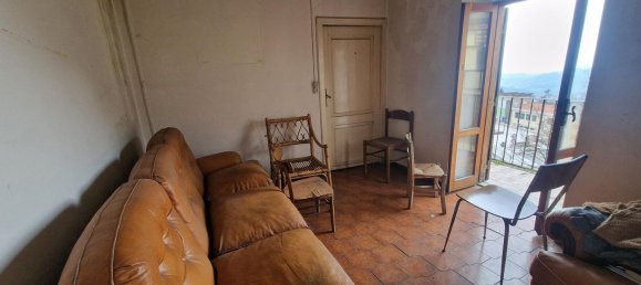 Apartamento de 3 divisões em Piglio, Italy N.º 153120 13