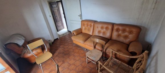 Apartamento de 3 divisões em Piglio, Italy N.º 153120 20