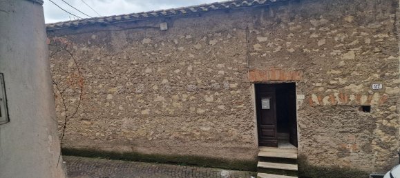 Apartamento de 3 divisões em Piglio, Italy N.º 153120 7