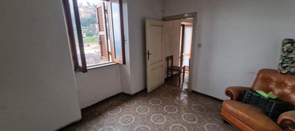 Apartamento de 3 divisões em Piglio, Italy N.º 153120 18