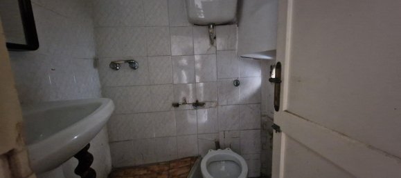 Apartamento de 3 divisões em Piglio, Italy N.º 153120 22