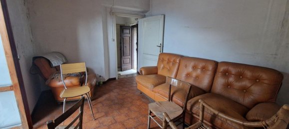 Apartamento de 3 divisões em Piglio, Italy N.º 153120 19