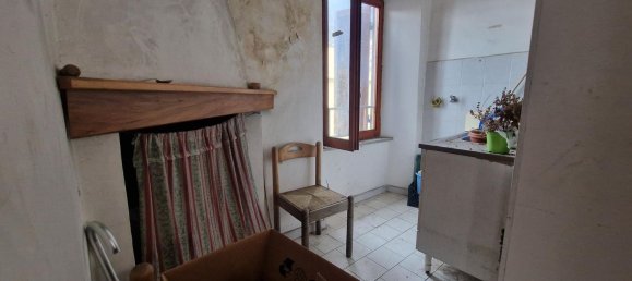 Apartamento de 3 divisões em Piglio, Italy N.º 153120 14