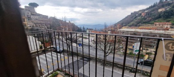 Apartamento de 3 divisões em Piglio, Italy N.º 153120 15