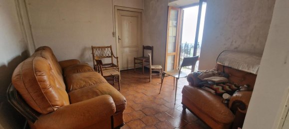 Apartamento de 3 divisões em Piglio, Italy N.º 153120 9