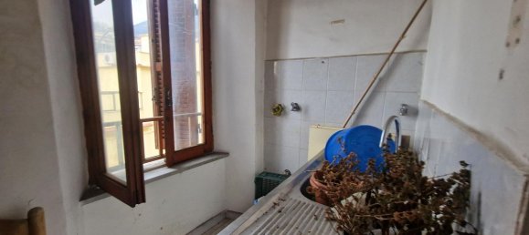 Apartamento de 3 divisões em Piglio, Italy N.º 153120 21