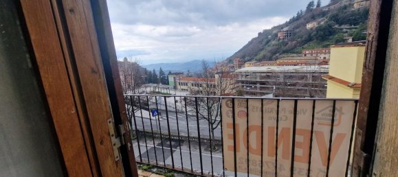 Apartamento de 3 divisões em Piglio, Italy N.º 153120 11