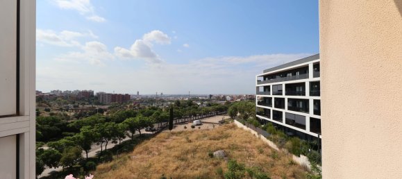 2 bedrooms Apartment in Esplugues de Llobregat, Spain No. 133609 15
