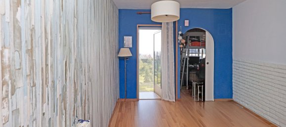 2 bedrooms Apartment in Esplugues de Llobregat, Spain No. 133609 27