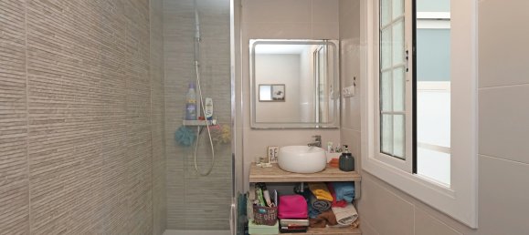 2 bedrooms Apartment in Esplugues de Llobregat, Spain No. 133609 18