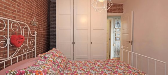 2 bedrooms Apartment in Esplugues de Llobregat, Spain No. 133609 21