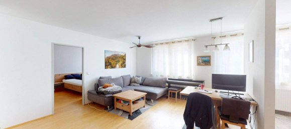 2 rooms Apartment in Meidling, Austria No. 161571 2
