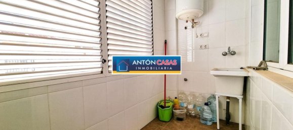 4 Schlafzimmer Haus in Salinas, Spain, Nr. 98651 7