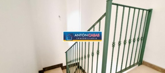 4 Schlafzimmer Haus in Salinas, Spain, Nr. 98651 14