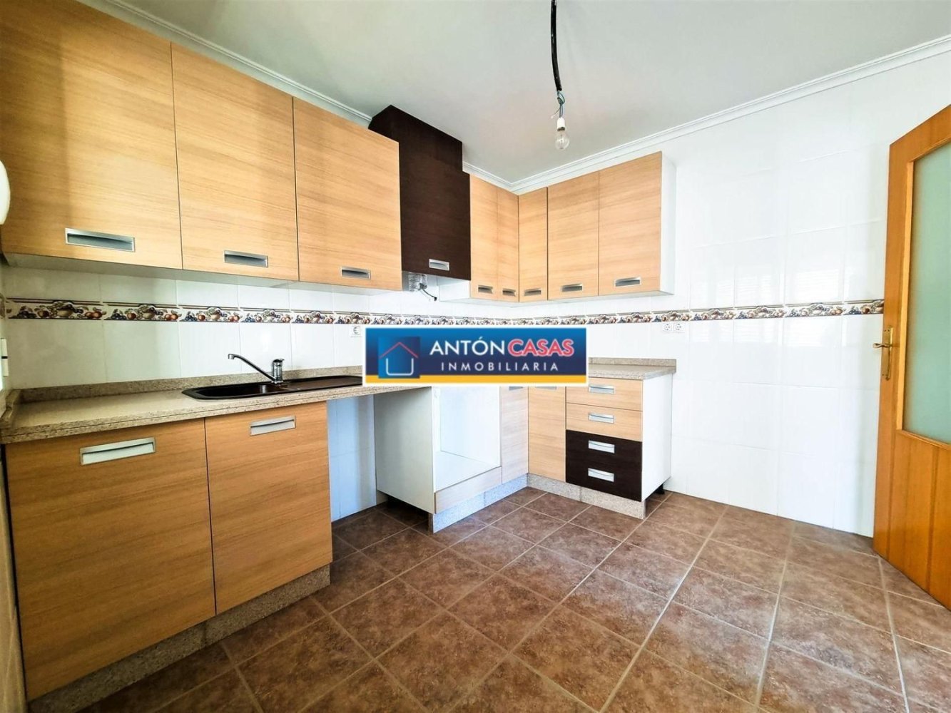 4 Schlafzimmer Haus in Salinas, Spain, Nr. 98651