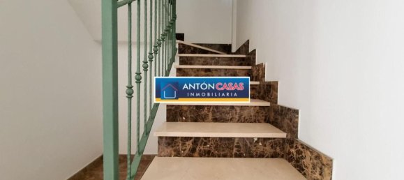 4 Schlafzimmer Haus in Salinas, Spain, Nr. 98651 12