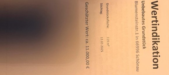  Land in Kusel, Germany No. 335006 5