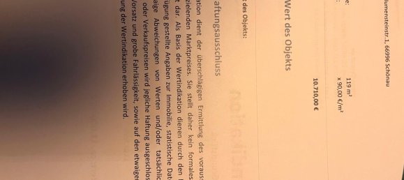  Land in Kusel, Germany No. 335006 4