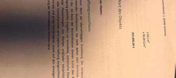  Land in Kusel, Germany No. 335006 3