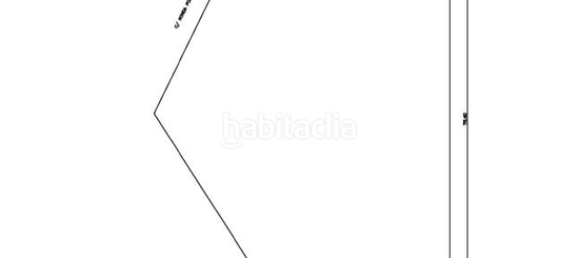 1125m² Land in Terrassa, Spain No. 157363 15