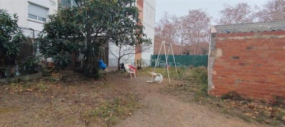 1125m² Land in Terrassa, Spain No. 157363 4