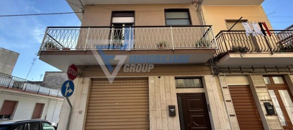 4-Zimmer Wohnung in Floridia, Italy, Nr. 186253 2