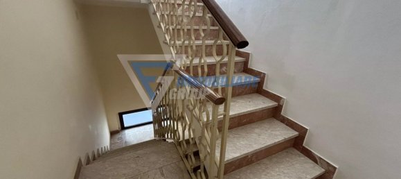 4-Zimmer Wohnung in Floridia, Italy, Nr. 186253 14