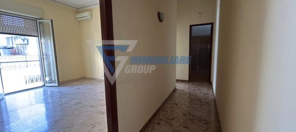 4-Zimmer Wohnung in Floridia, Italy, Nr. 186253 12