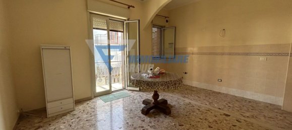 4-Zimmer Wohnung in Floridia, Italy, Nr. 186253 7