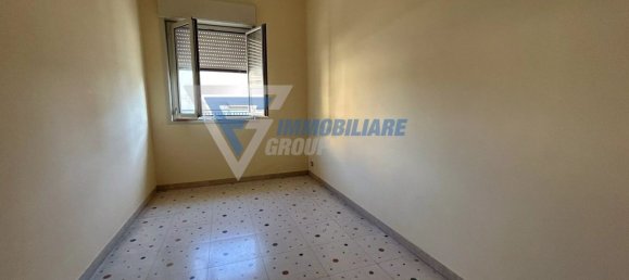 4-Zimmer Wohnung in Floridia, Italy, Nr. 186253 8