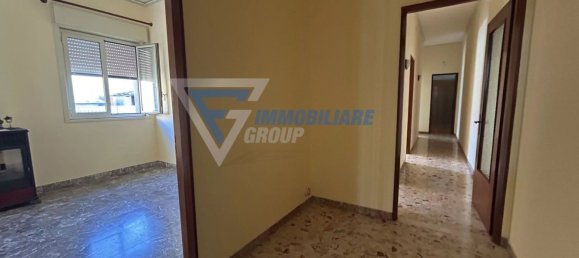 4-Zimmer Wohnung in Floridia, Italy, Nr. 186253 13