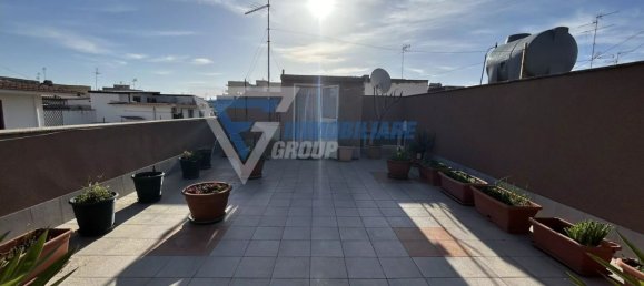 4-Zimmer Wohnung in Floridia, Italy, Nr. 186253 3