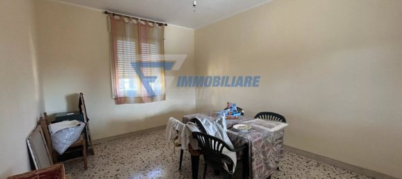 4-Zimmer Wohnung in Floridia, Italy, Nr. 186253 15