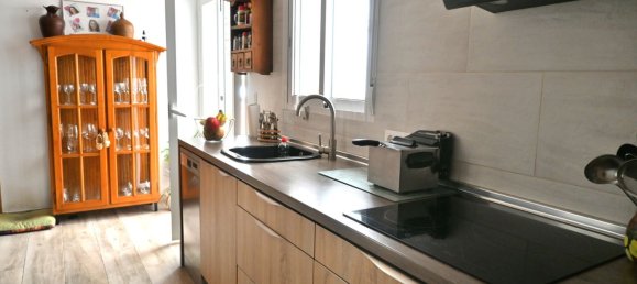 3 Schlafzimmer Wohnung in Mijas, Spain, Nr. 146925 16