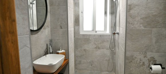 3 Schlafzimmer Wohnung in Mijas, Spain, Nr. 146925 20