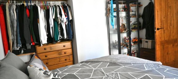 3 Schlafzimmer Wohnung in Mijas, Spain, Nr. 146925 4