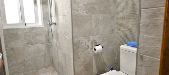 3 Schlafzimmer Wohnung in Mijas, Spain, Nr. 146925 21