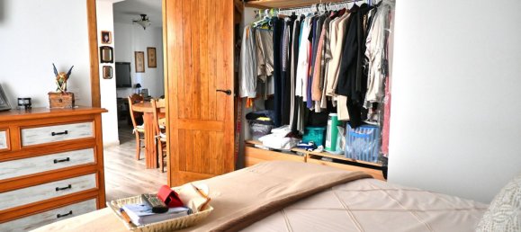 3 Schlafzimmer Wohnung in Mijas, Spain, Nr. 146925 10