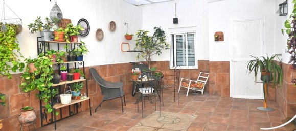 3 Schlafzimmer Wohnung in Mijas, Spain, Nr. 146925 12