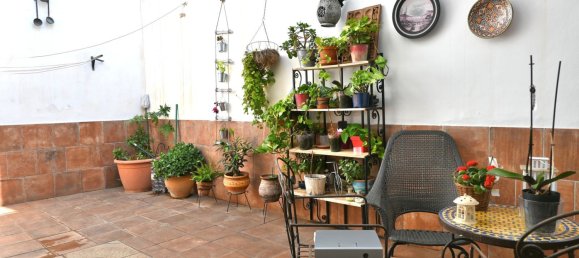 3 Schlafzimmer Wohnung in Mijas, Spain, Nr. 146925 11