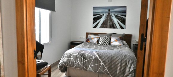 3 Schlafzimmer Wohnung in Mijas, Spain, Nr. 146925 3