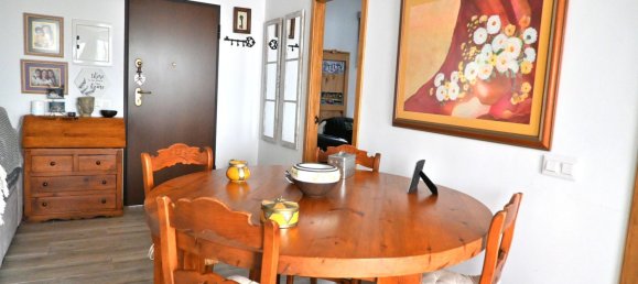 3 Schlafzimmer Wohnung in Mijas, Spain, Nr. 146925 2