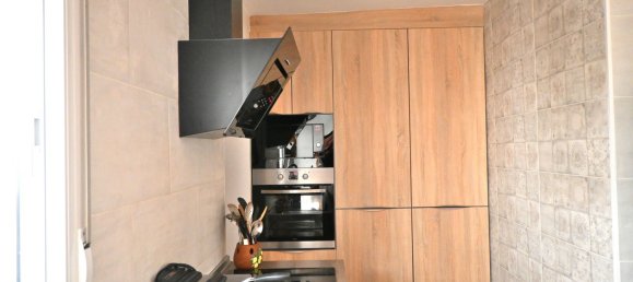 3 Schlafzimmer Wohnung in Mijas, Spain, Nr. 146925 15