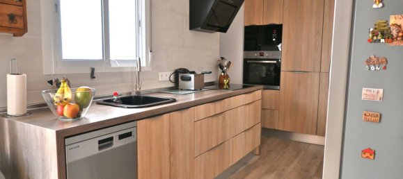 3 Schlafzimmer Wohnung in Mijas, Spain, Nr. 146925 13