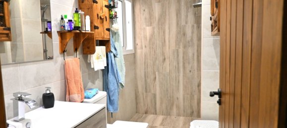 3 Schlafzimmer Wohnung in Mijas, Spain, Nr. 146925 5