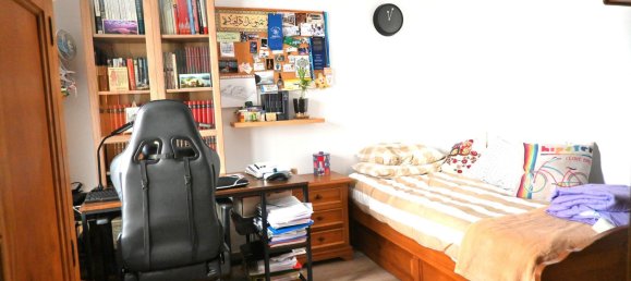 3 Schlafzimmer Wohnung in Mijas, Spain, Nr. 146925 18