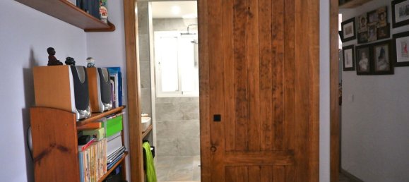 3 Schlafzimmer Wohnung in Mijas, Spain, Nr. 146925 19